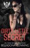 [Reighton Preparatory Academy 03] • Dirty Little Secret